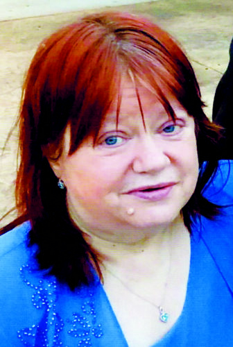 Bonnie L. Swigert